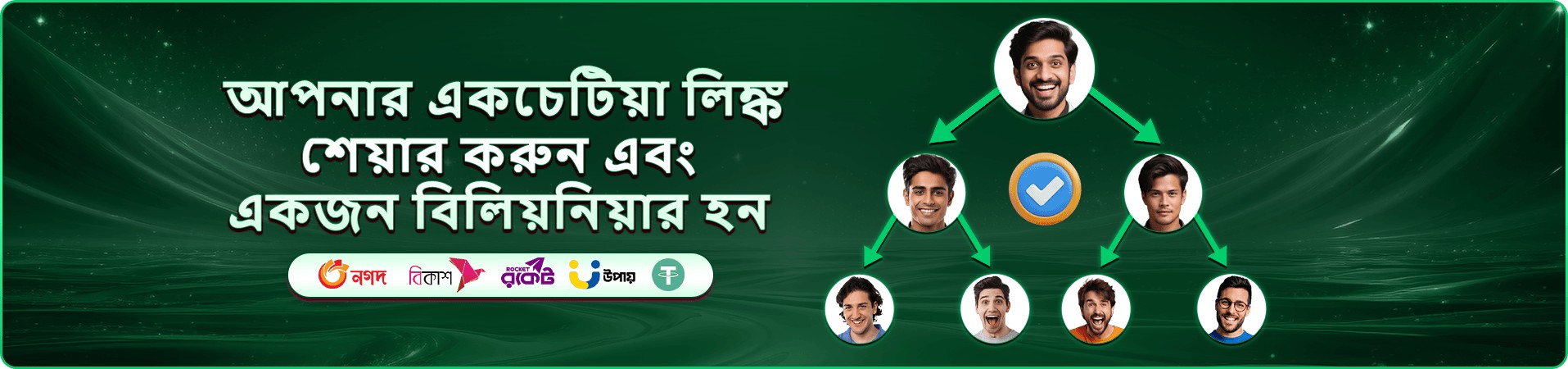 dbjl স্লট গেমস - dbjl ডাউনলোড করুন